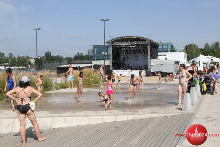 Problemy zdrowotne jesienią (1)