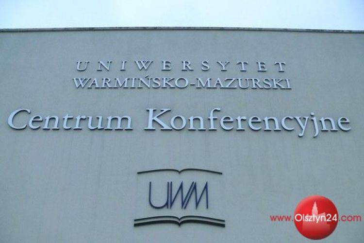 Konferencja „Kapitał Ludzki”