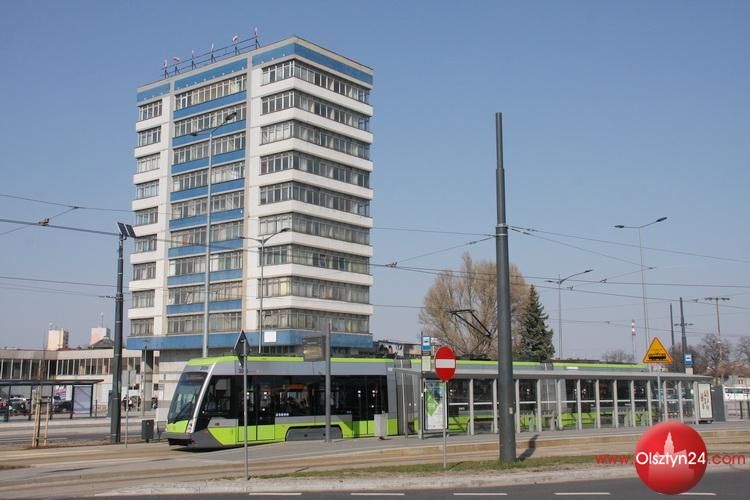 Jutro nastąpią zmiany w funkcjonowaniu komunikacji podmiejskiej na Dworcu Głównym