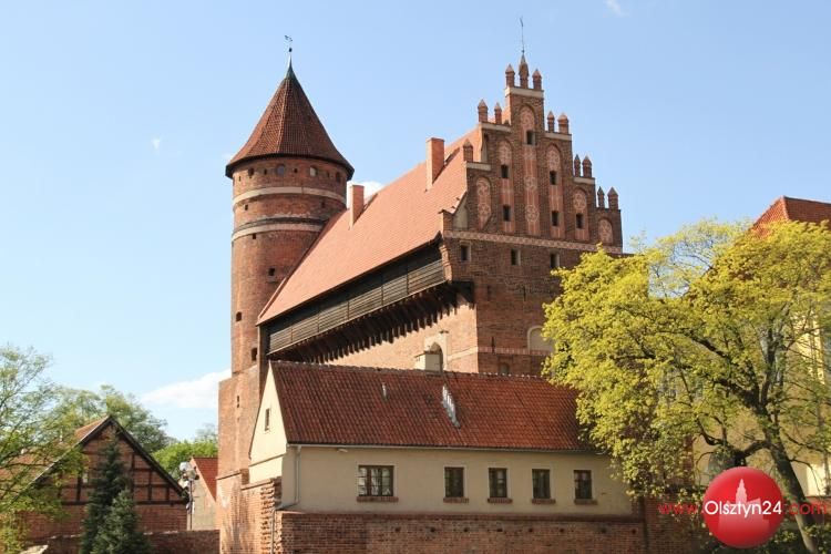 Balcerowicz musi wrócić?