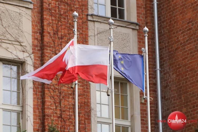 Samorząd województwa coraz lepiej wykorzystuje fundusze unijne