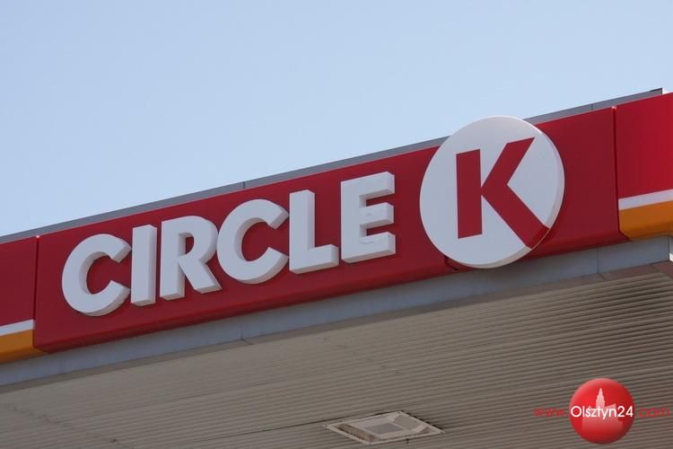 Sieć stacji paliwowych pokrzepi darmowymi ciepłymi napojami służby walczące z epidemią