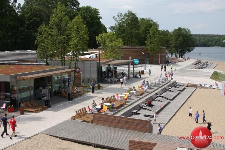 CRS Ukiel sięga po międzynarodowe laury