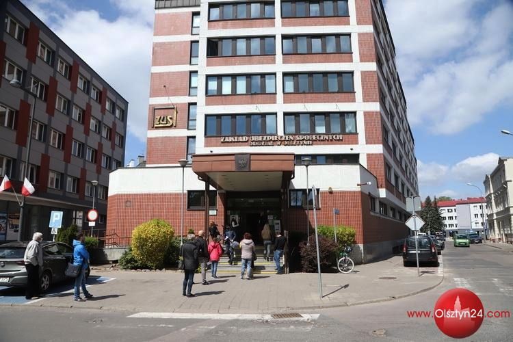 ZUS: Zmiany dla wniosków o zwolnienie z opłacania składek - również tych opłaconych