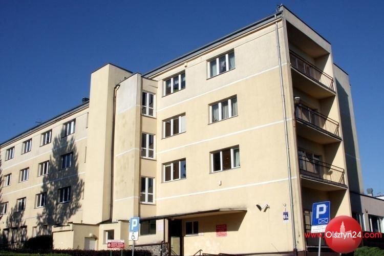 MOPS zmienia zasady obsługi interesantów