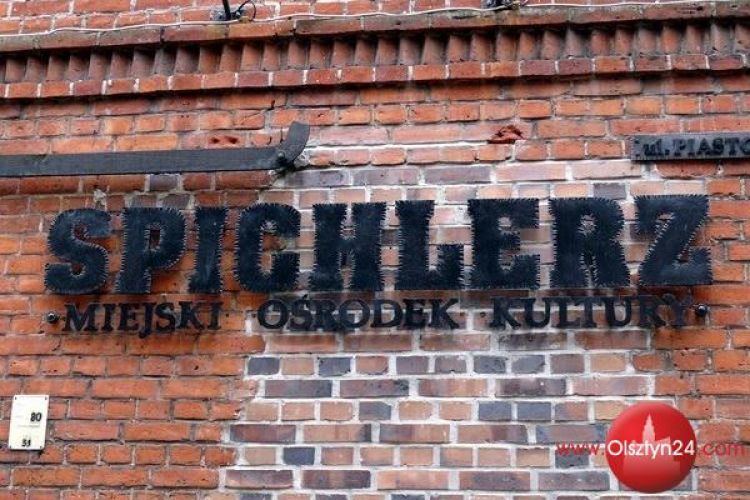 Grekokatolickie obrzędy świąteczne