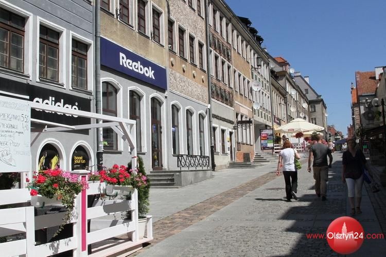 Organizują akcję oddawania krwi