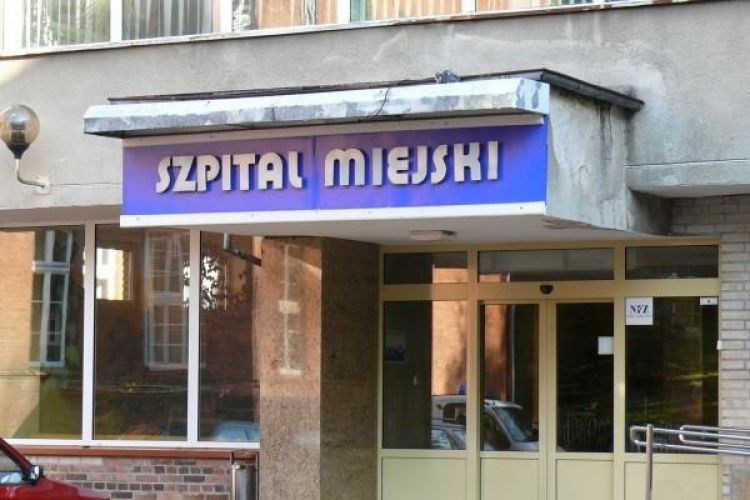 Kolejne certyfikaty dla Szpitala Miejskiego w Olsztynie