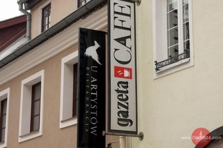 Debata niezgodna z duchem demokracji!