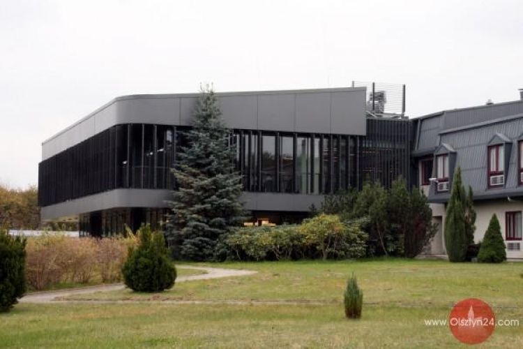 Dzień Niemiecki w WUP, czyli jak szukać pracy za Odrą 