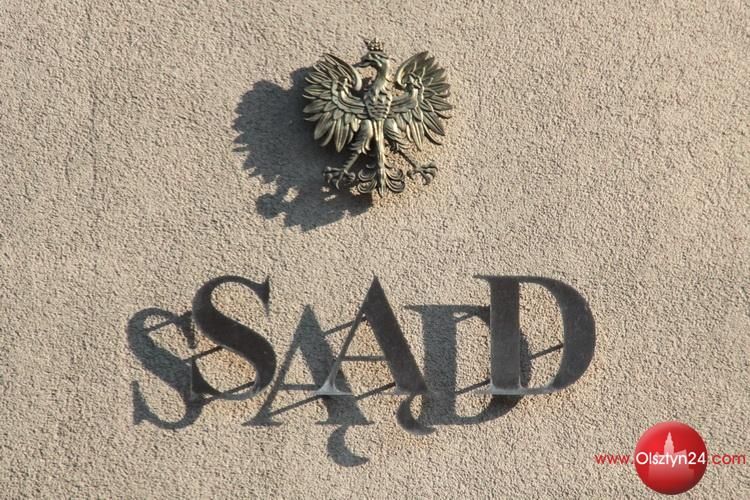 Zapadł prawomocny wyrok w sprawie byłej Warmińsko-Mazurskiej Konserwator Zabytków