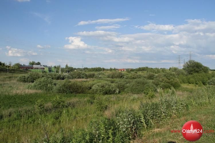 Budimex wybuduje Centrum Badań Środowiska w Olsztynie