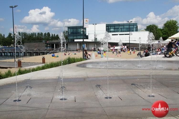 CRS Ukiel zostanie inwestycją dekady? Głosować można jeszcze do czwartku