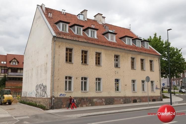 W olsztyńskich placówkach oświatowych odbędzie się nabór uzupełniający