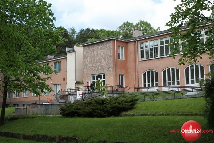 CEiIK zaprasza do tańca na zakończenie lata