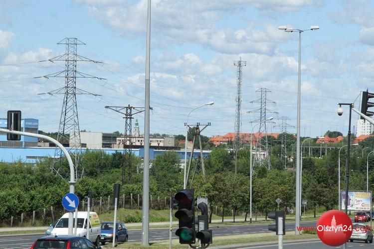 Kolejny przetarg na energię elektryczną unieważniony