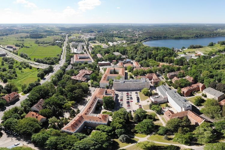 Rusza pierwsza edycja Otwartego Budżetu Akademickiego
