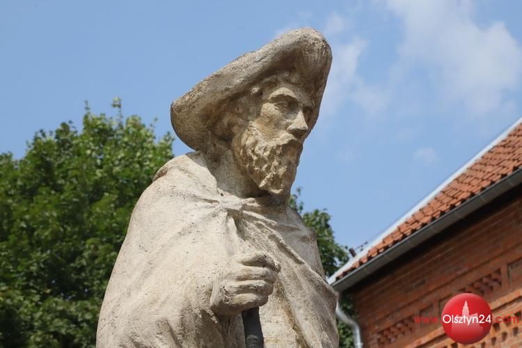W czwartek ruszają Dni Olsztyna