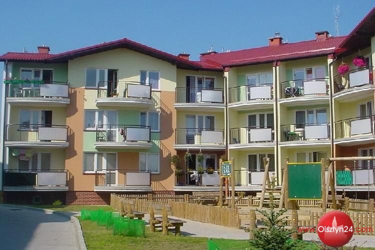 Rusza nabór w OTBS do nowej inwestycji