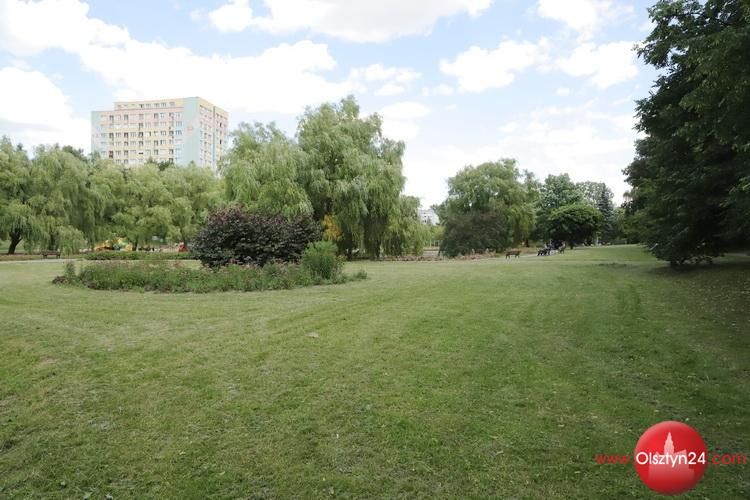 Festiwal Fajnych Sportów