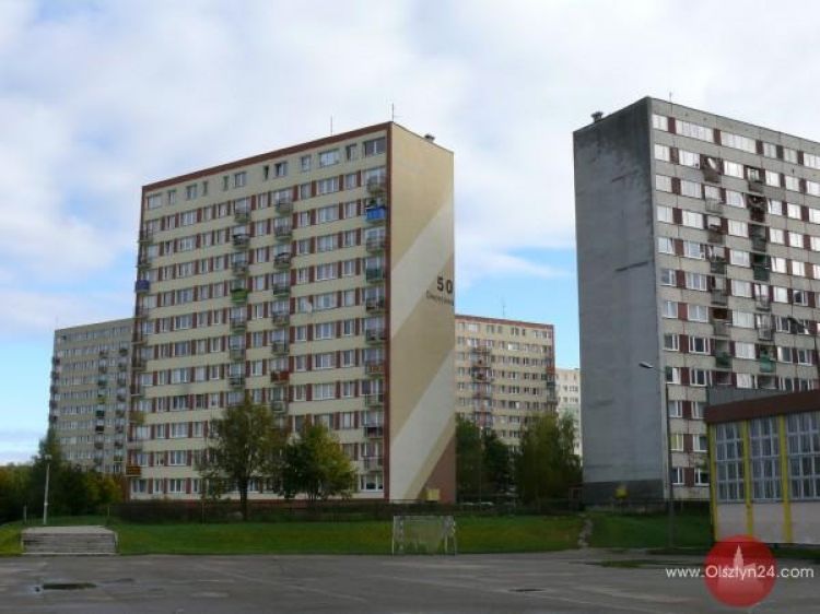 Zgoda buduje, niezgoda rujnuje