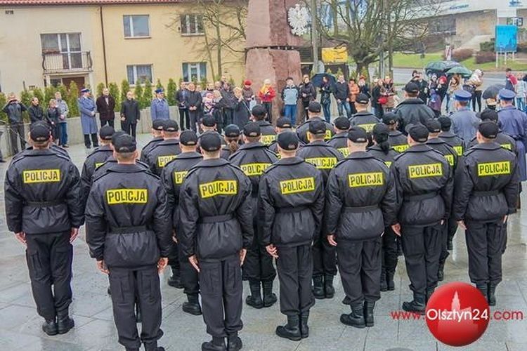 Nastąpi częściowe wyłączenie ulic przyległych do Placu Solidarności
