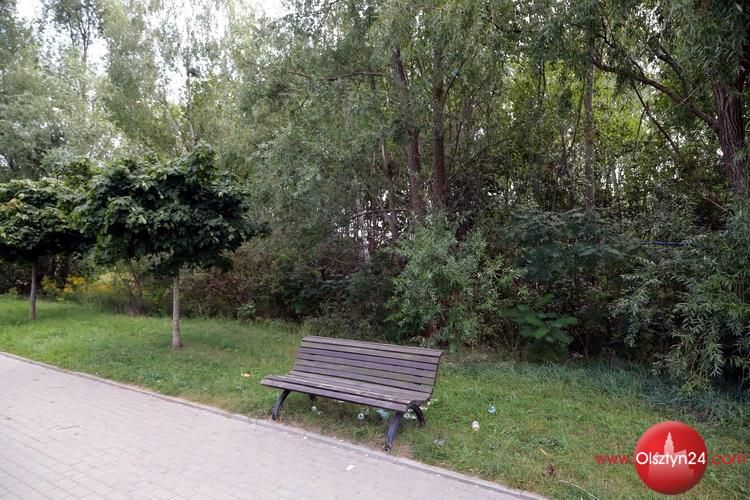 Centralne Biuro Zwalczania Cyberprzestępczości będzie miało swoją placówkę w Olsztynie