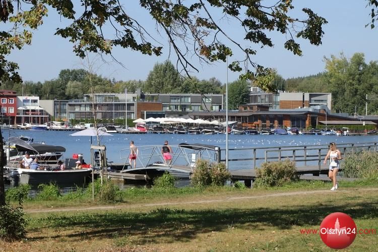 Europejskie wsparcie dla regionów graniczących z Rosją