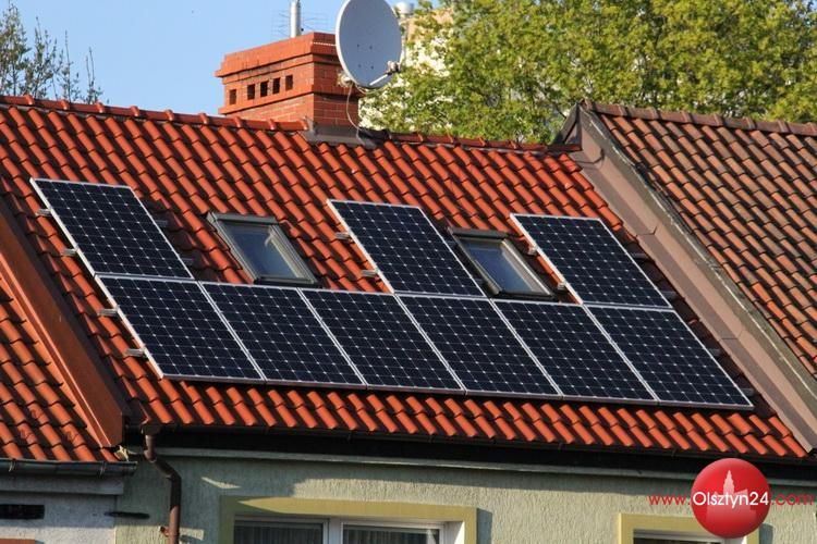 UDT apeluje: Zadbaj o bezpieczeństwo oraz jakość instalowania paneli fotowoltaicznych i pomp ciepła