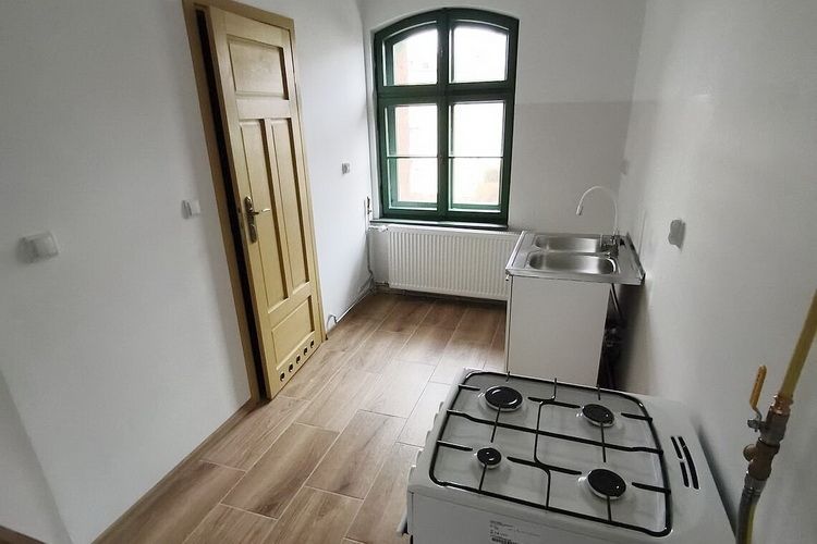 Miasto będzie zgłaszać do BIG zalegających z opłatami na mieszkania komunalne