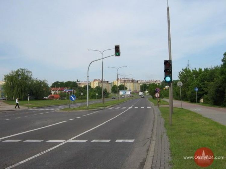 „Spowalniacze” na Obrońców Tobruku