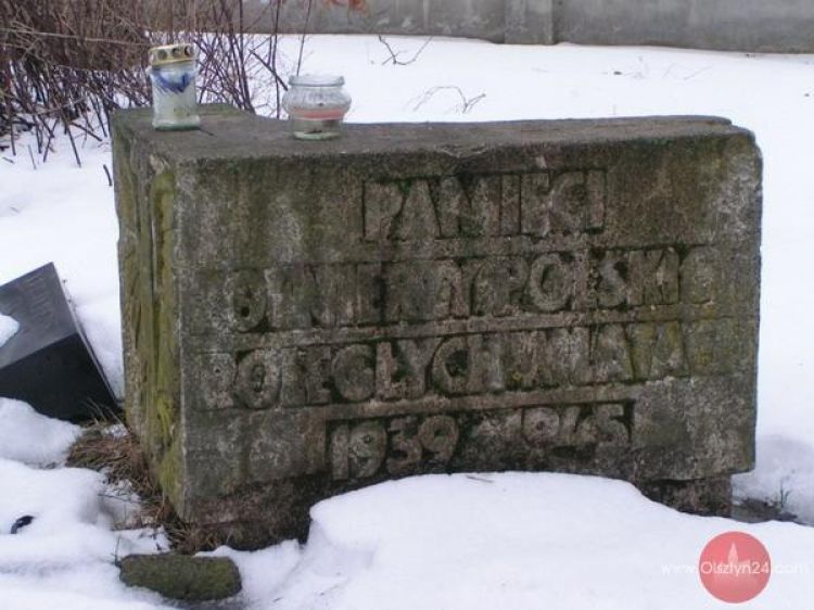 Dzień Zwycięstwa z udziałem delegacji z Kaliningradu