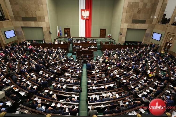 Była integracja, będzie segregacja