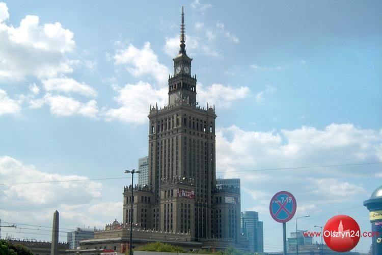 Kto zostanie ekologiem roku?