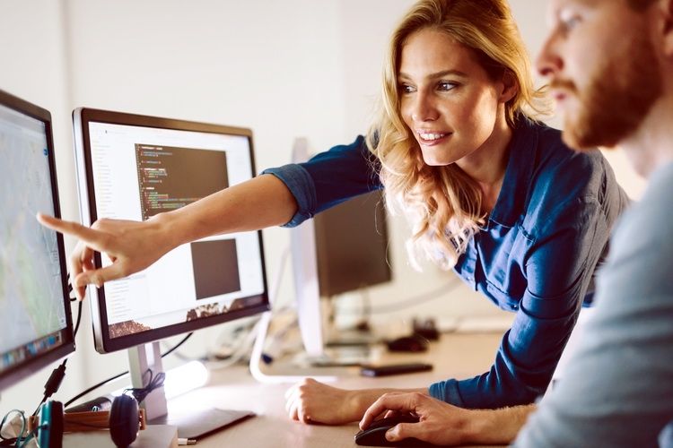 Kompetencje nowego dziesięciolecia – z nimi nie zginiesz w pracy