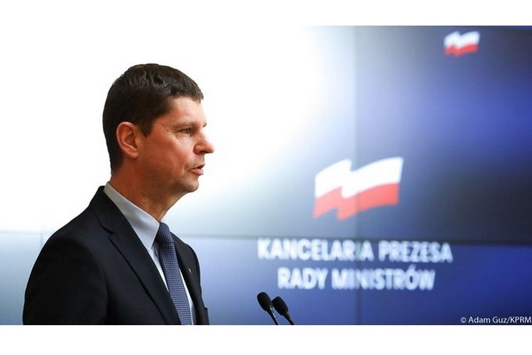 Minister edukacji ogłosił terminy. Zmiany również w szkolnictwie wyższym