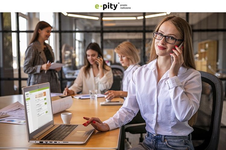 Oznaczenia kodów GTU, a elementy obowiązkowe faktur VAT