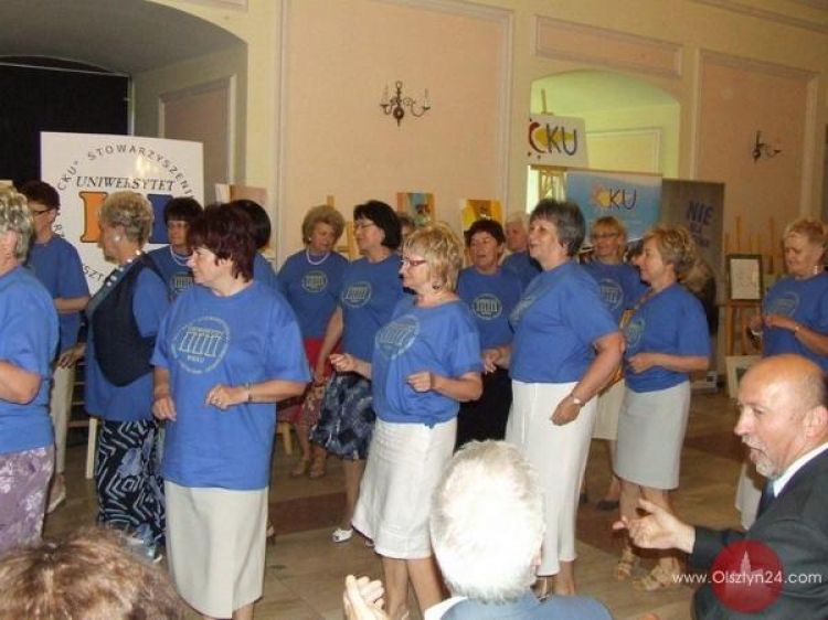 Nie czekaj na święto           