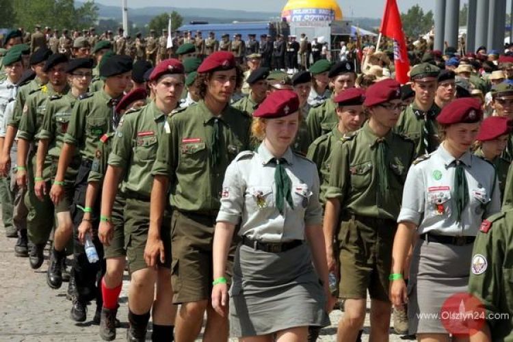 Przydzielono środki na turystykę