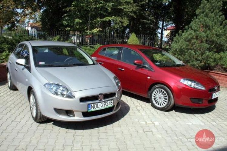 Lojalność nagrodzona