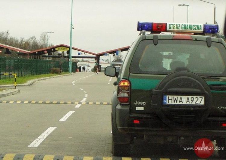 Wolał wręczyć łapówkę niż kupić żarówki