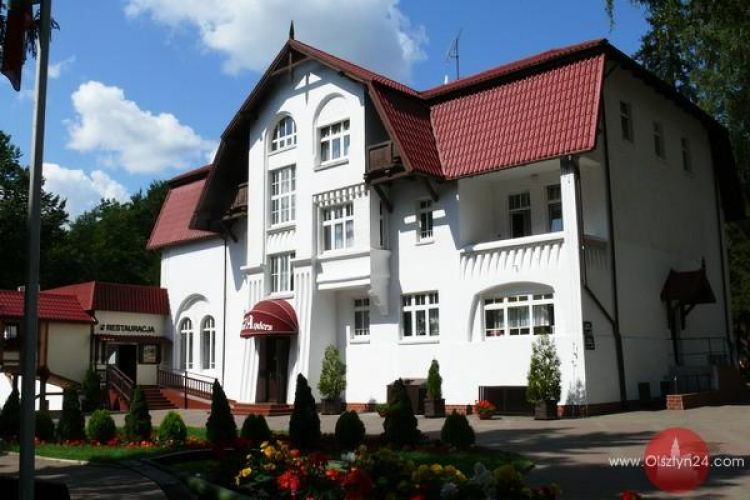 Finały Mistrzostw Polski w plażowej piłce ręcznej już za tydzień!