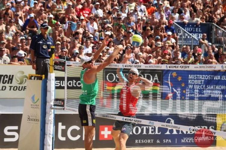 Co nowego w Starych Jabłonkach?