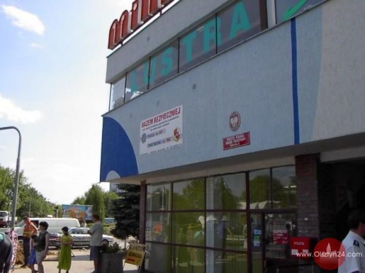 Język polski na świecie