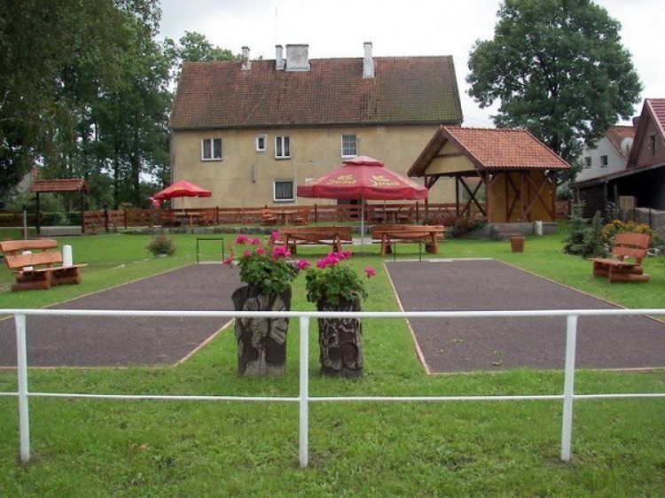 Płać podatki tam, gdzie mieszkasz