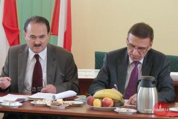 W aglomeracji łatwiej