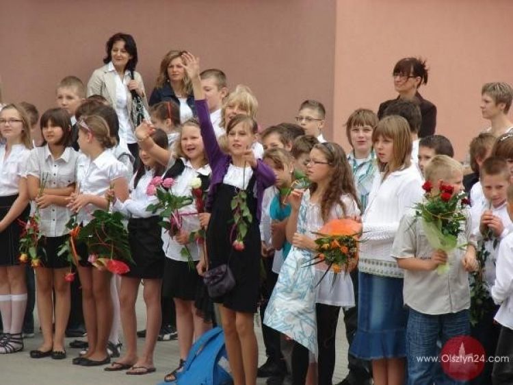 Frączki filią Tuławek