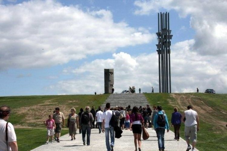 Muzeum Warmii i Mazur będzie podzielone?
