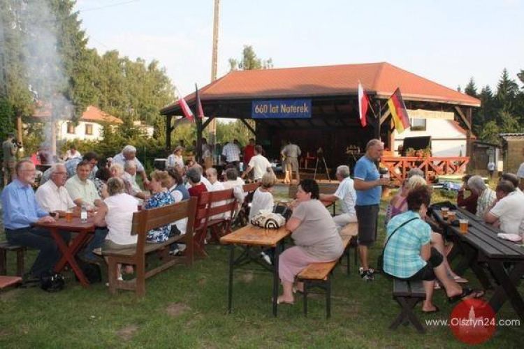 Spotkania Warmińskie dobiegły końca