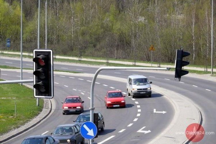 Zegary śmierci na siódemce